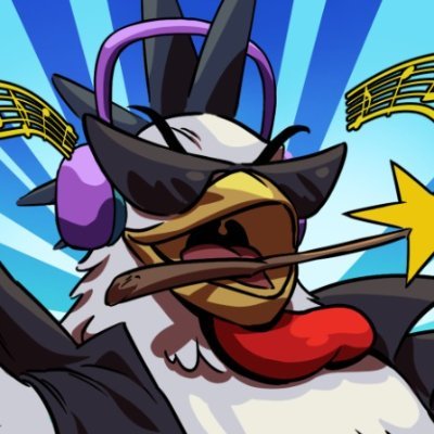desenvolvedor de jogos, palestrante e TDAH ❤️
jogue Machick 2 agora na sua Steam