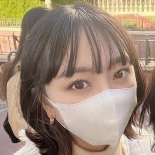 rinon440593's profile picture. ♀学生  156  命令されたい  出会い無さすぎ