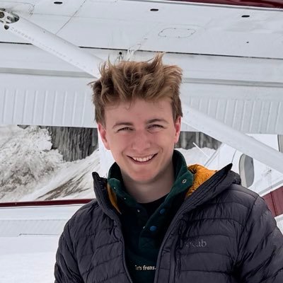 JamesTillotson_'s profile picture. Journalist @BBCNews | Founder @paltvuk | Prev @CNBCi | MA Broadcast Journalism alum @cityjournalism