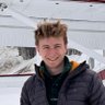 JamesTillotson_'s profile picture. Journalist @BBCNews | Founder @paltvuk | Prev @CNBCi | MA Broadcast Journalism alum @cityjournalism