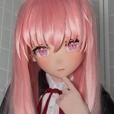 Live on twitch every Monday & Wednesday @ 7pm EST + Saturdays @ 10:30am EST