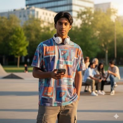 hritik592546's profile picture. Cricket, Geopolitics, Tech, History