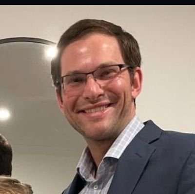 Bindertweet's profile picture. Data, 13F Tracking. Documenting Global Debt Crisis, Debasement Trade
