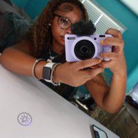  nashaunti. (@akioflms) 's Twitter Profile