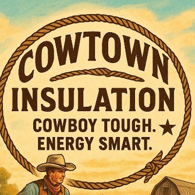 cowtown817's profile picture. Guaranteed saving of 15% or Novi pays the difference. Free estimates