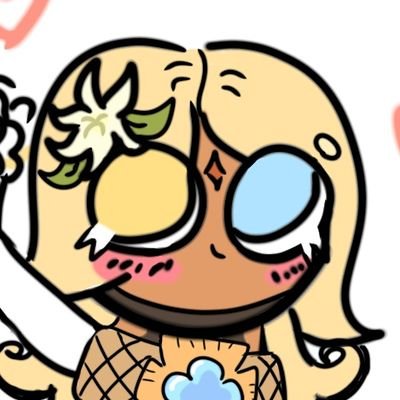 SunkissedNilla's profile picture. ── ✦ Hello people its me that one crazy idiot from ponytown, here I post my stupid drawings, follow me (if you want ofc ;3)

ᯓ read straw to know about me! ★ˎˊ˗