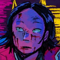 thangyuing out (@dessqkzc) 's Twitter Profile Photo thangyuing out (@dessqkzc) 's Twitter Profile Photo