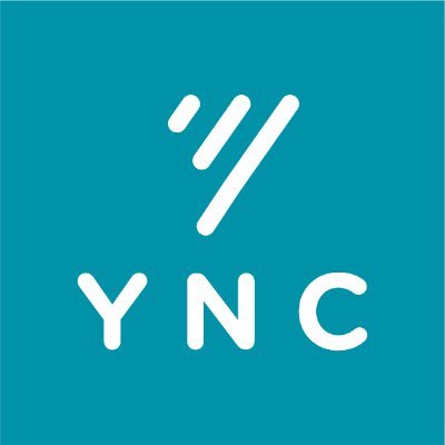 Yeniçağ Veteriner Ecza