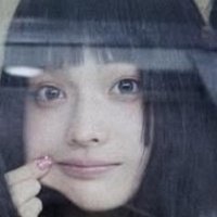 外園さんを好きな人(ゆっき) (@ir08n14he10) 's Twitter Profile