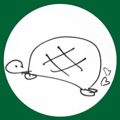 xwa___awx's profile picture. ❤️‍🔥山﨑天ちゃん大好きCh.❤️‍🔥