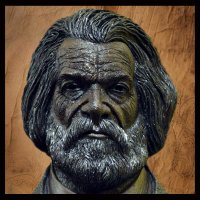 Steve Finney (@Sympthony2357) on X