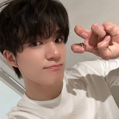 portanble's profile picture. my account @nawqin has been suspended