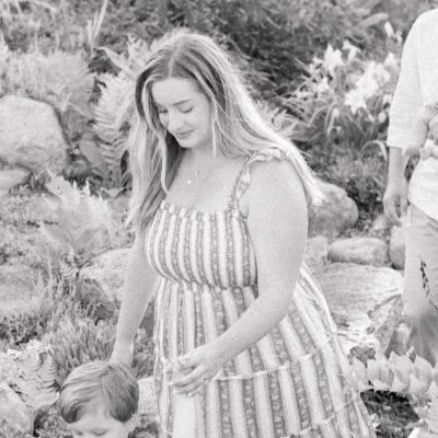 sash_kash's profile picture. ✝️