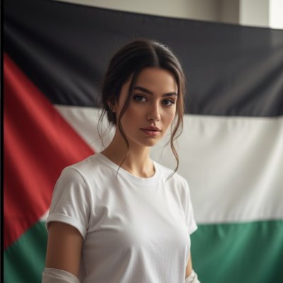 A space of solidarity, resistance and hope.
📢 Raising voices for justice and dignity of the Palestinian people.
🌍 Spreading awareness, sharing truth, support