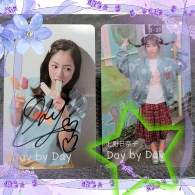 蠍🐍🦎🦥🐢 on X: 