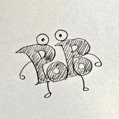 PoPoさんのプロフィール画像