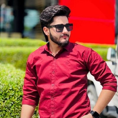 LalaKumar617485's profile picture. 