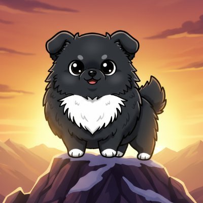 ShigarakiSOL's profile picture. 3qXiNjR11PWCwGEdXKpgqaLHgace2qHbt7dj2Y2vpump