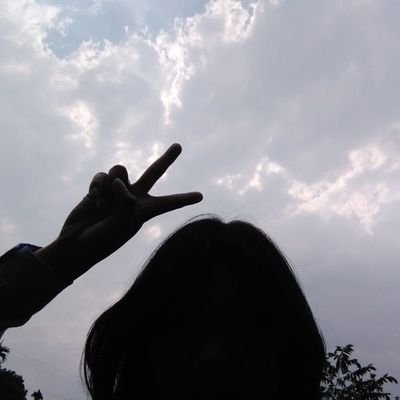 not so important | ISFP | '00 | š“
AHOF ⢠Team Great ⢠SKZ ⢠ENā