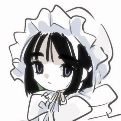 冷凍団地さんのプロフィール画像