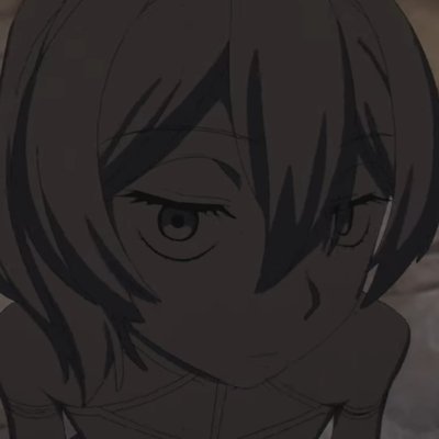 UbelstrUble's profile picture. Only lewd things here