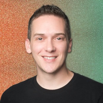 swiftuation13's profile picture. Stage Crew