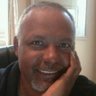 rfikki's profile picture. Blockchain  Enthusiast / Ethereum Proponent / Collectibles
#Ethereum #ENS / dedicate.eth / scaling.eth / catalogs.eth / validators.eth / signing.eth