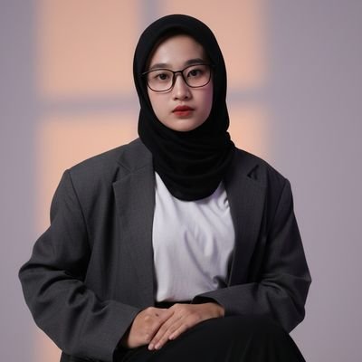 emyekyung's profile picture. 