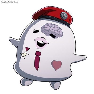 EKHOncEUfx48755's profile picture. 今日も今日とて暇