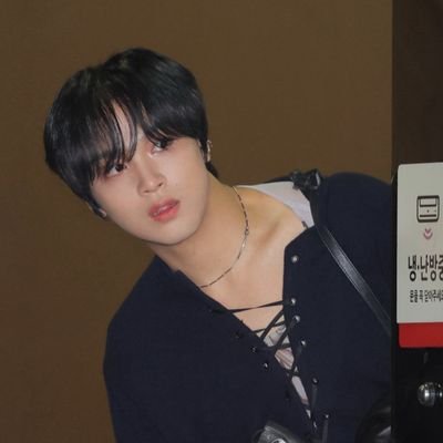 asyaeysa's profile picture. 