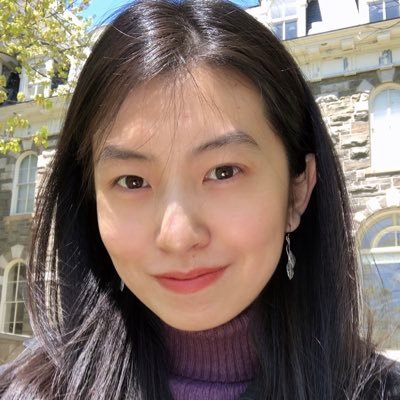 lycheemoong's profile picture. PhD student @YalePsychology | making sense of how we make sense of emotion | half-blood humanist | 🇨🇳🇸🇬🇺🇸
