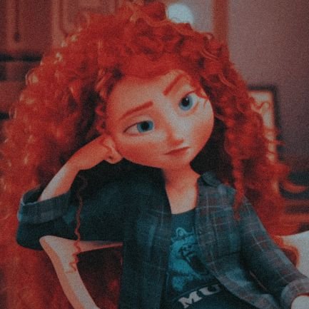 ☆ Scottish ☆ Archerer ☆ 18 ☆ Lives in Beaconhills ✍️ She/her ☆ MS ☆