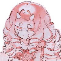 ‧₊˚🪼 ⋅𝓢𝐰𝐚𝐧𝐬𝐞𝐚 (@theshybxtch) 's Twitter Profile Photo