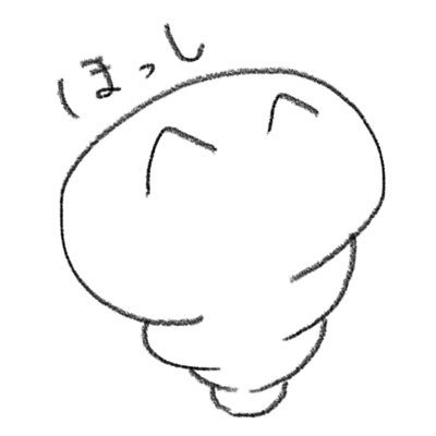 lumin3052's profile picture. マイクラFF14、ミノル