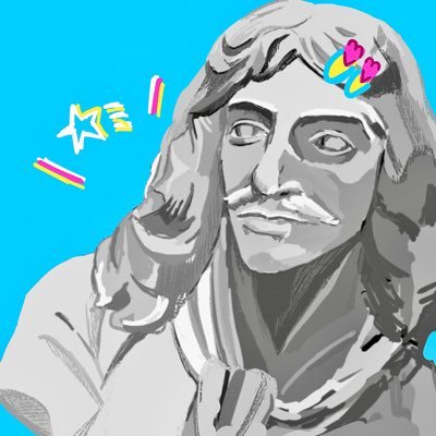 ありーさ🌈さんのプロフィール画像