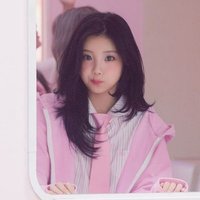 Akemi. (@_hifloweers) 's Twitter Profile