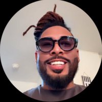 j (@jayecane3136391) 's Twitter Profile