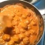 MeatballChef's profile picture. 