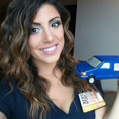 charlotte_18650's profile picture. Publisher Clearing House
Claim Agent