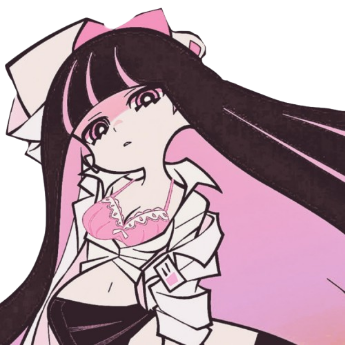 ⠀⠀ ⠀⠀⠀⠀ ⠀⠀⠀⠀⠀⠀⠀⠀⠀⠀⠀⠀⠀⠀⠀ ⠀⠀ ⠀⠀⠀ ⠀⠀⠀ ⠀⠀⠀ ⠀ ˙✩°˖ 🍭 ⋆。˚꩜ ⋆。‧˚ʚ🍭ɞ˚‧。⋆ ε๑з ⠀⠀⠀⠀⠀⠀⠀⠀⠀⠀⠀⠀ ⠀ ⠀୨𝙎𝙪𝙜𝙖𝙧 𝙁𝙖𝙣𝙖𝙩𝙞𝙘ৎ ⠀⠀ ⠀⠀⠀⠀ ⠀⠀⠀⠀⠀⠀⠀⠀⠀⠀⠀⠀⠀⠀⠀⠀ ⠀⠀⠀⠀⠀⠀ ⠀ ⠀⠀⠀ ⠀⠀⠀ ⠀⠀⠀