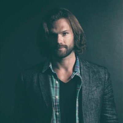 “All it takes is for one bad day for a man to completely give into the devil within.” #Roleplay 21+