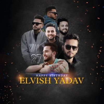 krish2470's profile picture. Kattar HINDU🚩🚩

🚩JAY SHREE RAM🚩