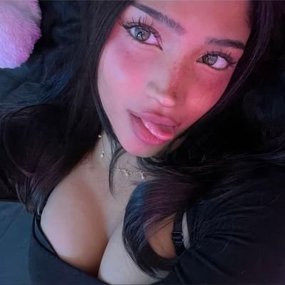 amo bardear de más @_N1c0l4s ৎ ࣪ (@volturoteamo)