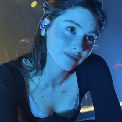 jpeggay's profile picture. 