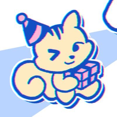 もちあんさんのプロフィール画像