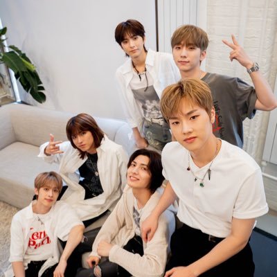 cakeichi_526's profile picture. XH 전용 ／ 정수 팬 ／ 보는 전용  |  XH専用 ／ Jungsu推し ／ 見る専  |  잘 부탁드립니다 😊🎸