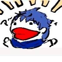 びびびっとさんのプロフィール画像