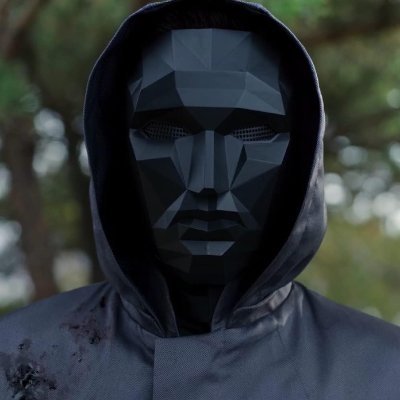 AIsonggenration's profile picture. Next Gen creator  of music powered by AI. Generations are credited to SongGPT and ChatGPT.