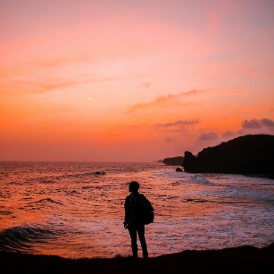 MostakAhme6513's profile picture. BRKX