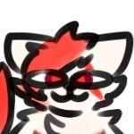Uhh I'm like, lithuanian and 18+
And I'm also really evil and fucked up now
THIS IS A NSFW, SPICY ALT!!
🔞!! Minors will be OBLITERATED!!